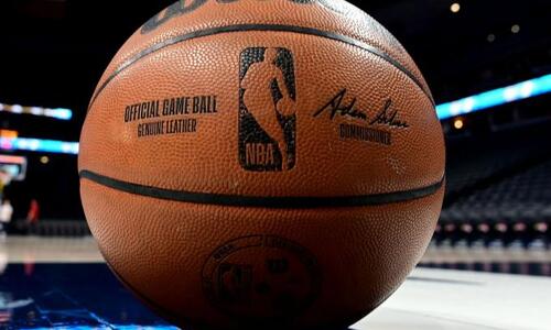 Αποτελέσματα NBA: Τέταρτη ήττα στη σειρά για τους Μπακς thumb