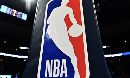 Αποτελέσματα NBA: Έστησαν «πάρτι» οι Μπακς, στο καναβάτσο οι πρωταθλητές thumb