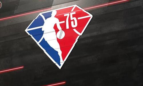 NBA: Σημαντικές νίκες για Σίξερς, Λέικερς, Σανς thumb