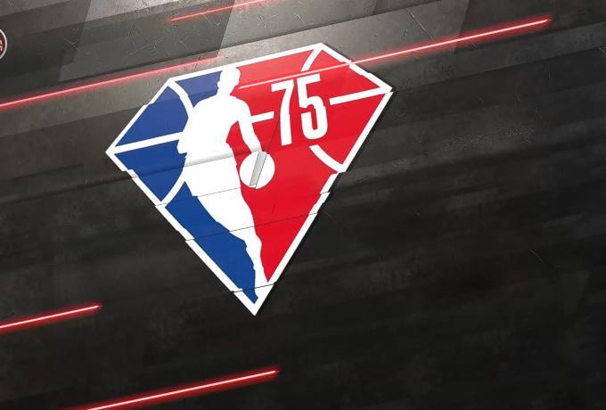 NBA: Σημαντικές νίκες για Σίξερς, Λέικερς, Σανς thumb