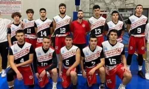 Αδιανόητο: Η Νήαρ Ηστ άφησε αβοήθητο 18χρονο παίκτη της ομάδας με έντονους πόνους στην κοιλιά! thumb