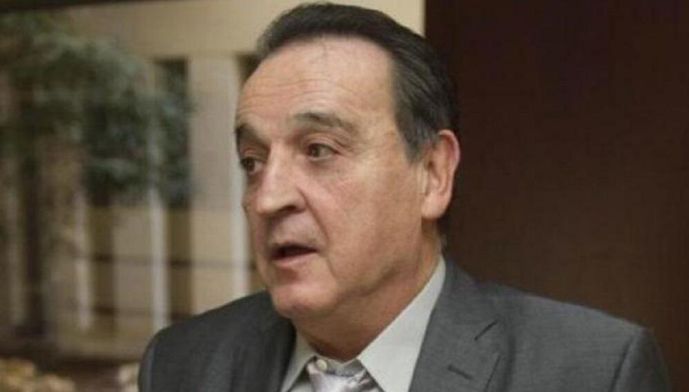 Τα φαξ του αρχιδιαιτητή που «καίνε» την Μπαρσελόνα: «Μετά από τόσες χάρες...» (pic) thumb
