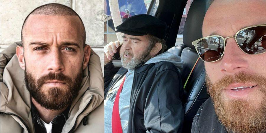 Συλλυπητήρια στον Νεκτάριο Αλεξάνδρου... thumb