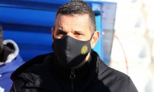 «Έναυσμα για τον τελικό, πολλοί είδαν τον Παντελίδη με καλύτερο μάτι» thumb