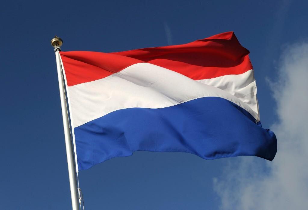 Ενδιαφέρει / Μεταγραφές thumb