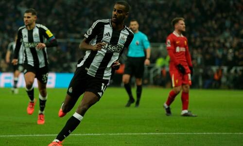 Premier League: Επιτέλους... νίκη για τη Σίτι. «Σκόνταψε» η Λίβερπουλ thumb