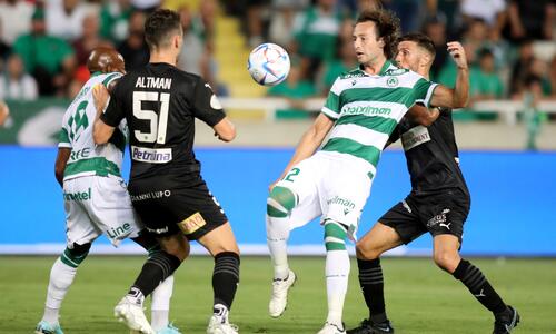 Τελικο: Ομόνοια-ΑΕΚ 3-2 thumb