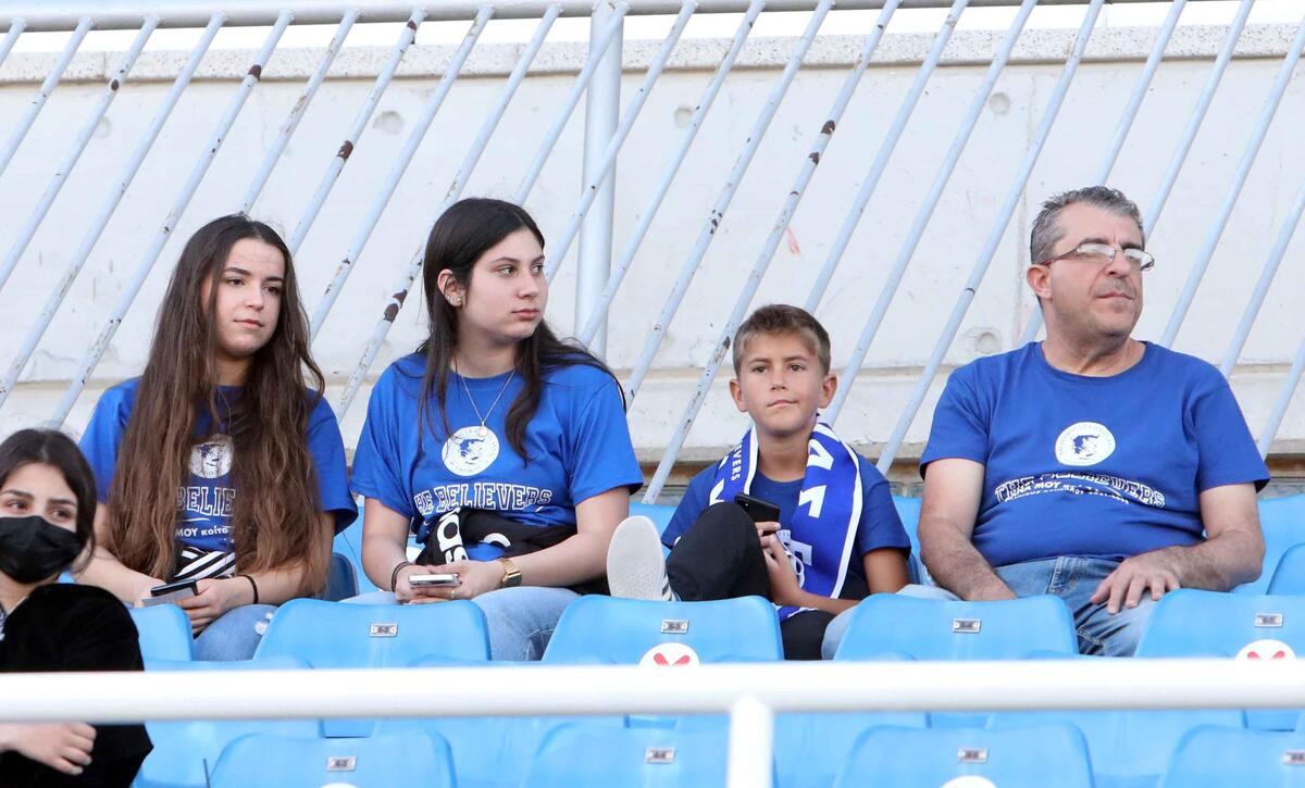 Τι όμορφη εικόνα (pic) thumb
