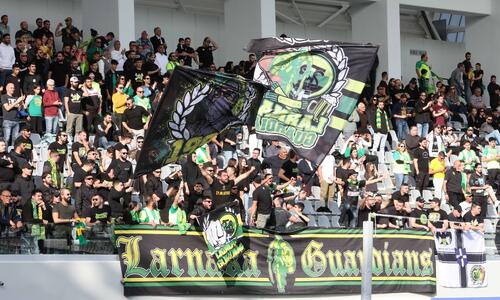 Σημαντικές πληροφορίες ενόψει ΕΝΠ και τα πακέτα των play-off thumb