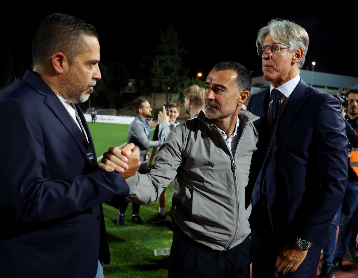 «Η Πάφος θα γίνει ακόμα πιο ελκυστική στην Ευρώπη» thumb