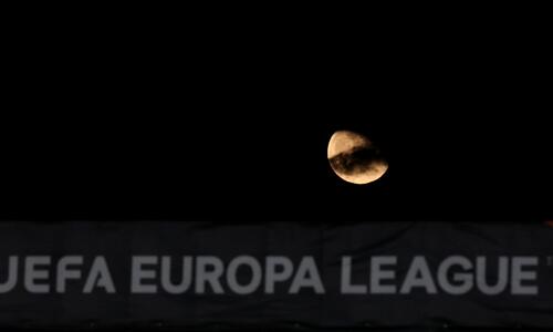 Όμορφη φωτογραφία από το ΓΣΠ thumb