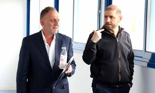Μια αξιόπιστη «πηγή» εσόδων, αυτό χρειάζεται! thumb