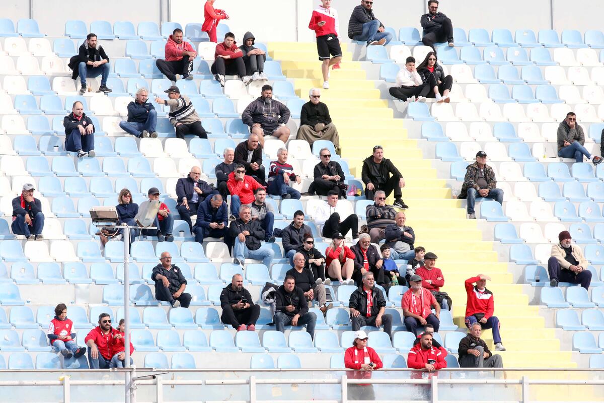 Τόσοι στο «Τάσος Μάρκου» thumb