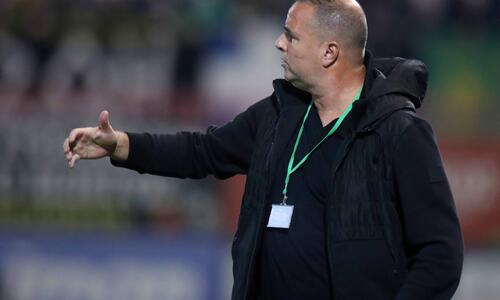 Καρέ αλλαγών από Μπεν Σιμόν thumb