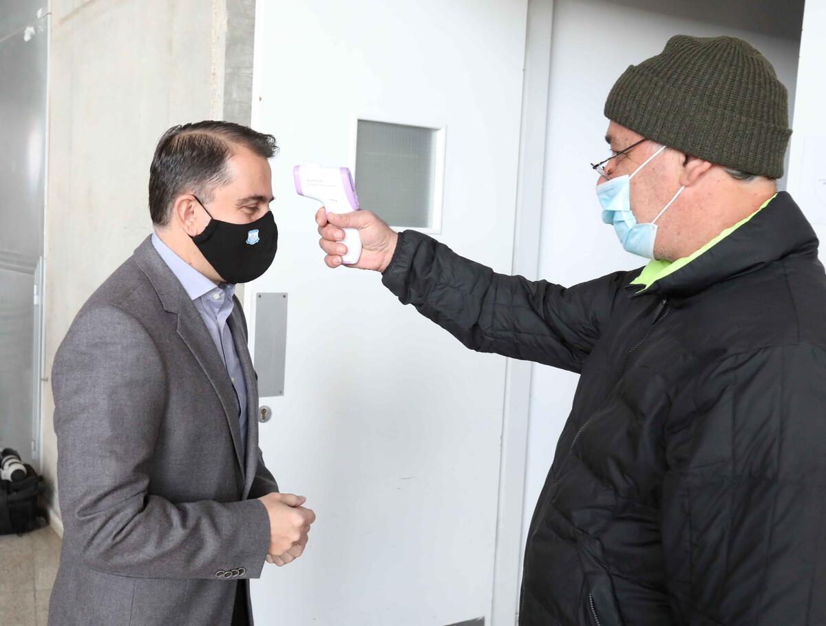 Κίρζης: 