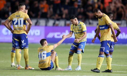 Η πικρή γεύση και από τη θεωρία στην πράξη… thumb