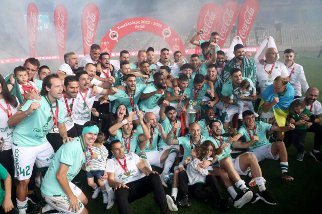 Το γκολ του Καρίμ από μια εντελώς διαφορετική λήψη! (Βίντεο) thumb