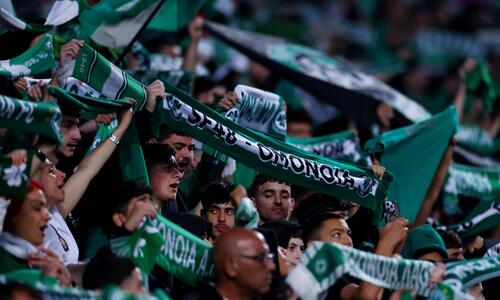 Θέλει και τη νότια η Ομόνοια - η τελική απόφαση σε Άρη και αστυνομία thumb