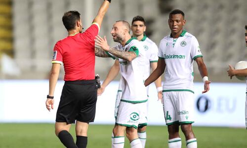 17 επίμαχες φάσεις στο μικροσκόπιο - Η ανάλυση τους thumb