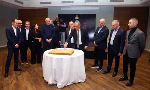 Δεν ήταν απούσες μόνο ΑΕΚ και Ομόνοια, αλλά και οι... thumb
