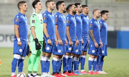 Έτσι ζήτησαν τις φανέλες (pics) thumb