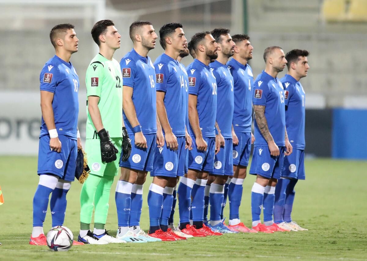 Έτσι ζήτησαν τις φανέλες (pics) thumb