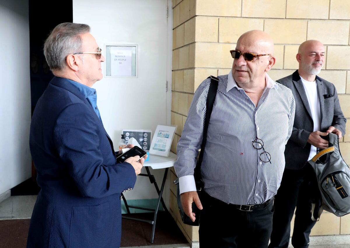 Ανακοίνωση ΚΟΠ: Οι εισηγήσεις και τα επόμενα βήματα thumb