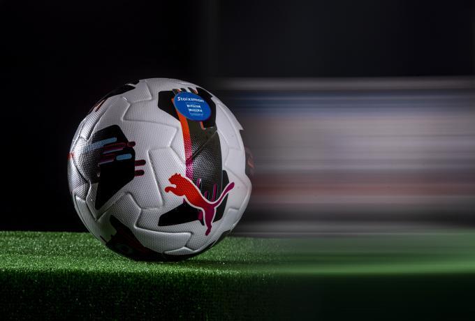 Super League: Αυτοί που δεν έχουν δικαίωμα συμμετοχής στην πρεμιέρα thumb