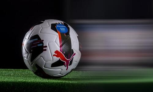 Super League: Αυτοί που δεν έχουν δικαίωμα συμμετοχής στην πρεμιέρα thumb