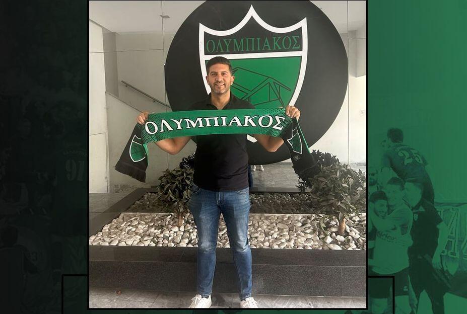 Η ενδεκάδα του Νικολάου για την έκπληξη  thumb