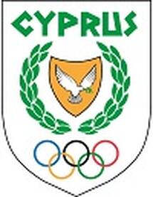 Η Κυπριακή Ολυμπιακή Επιτροπή συμπαρατάσσεται με τον Κεραυνό Στροβόλου thumb