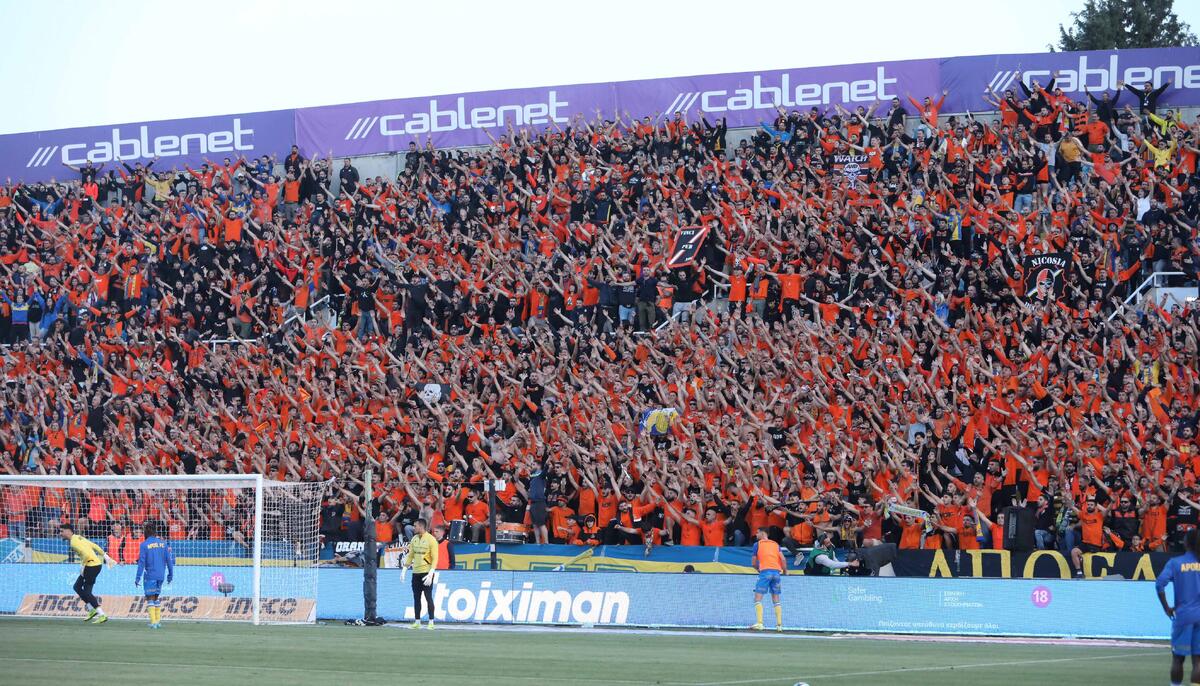 Sold-out η Νότια! thumb