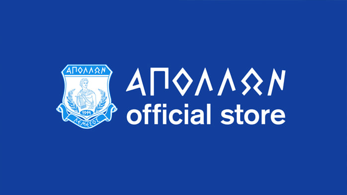 Τεχνικό πρόβλημα, με καθυστέρηση η έκδοση εισιτηρίων thumb