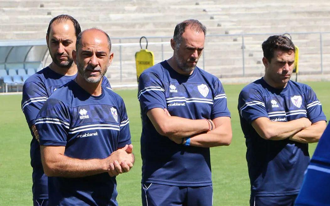 Τους το έχει μεταφέρει… thumb