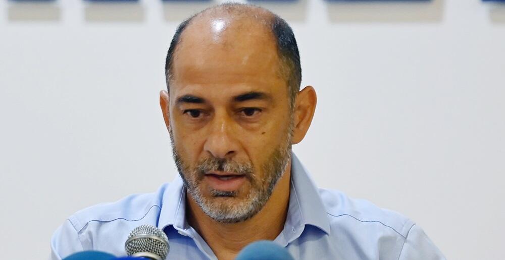 «Ντρίμπλαρε» έξυπνα την πρώτη παγίδα thumb