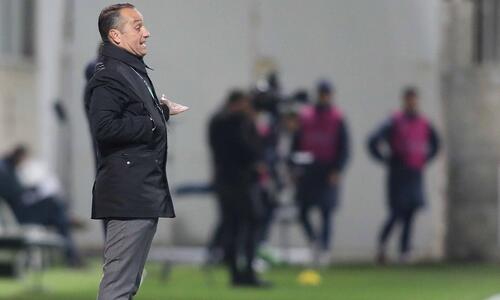 Στις... λεπτομέρειες έκανε το three-peat ο Όλτρα! thumb