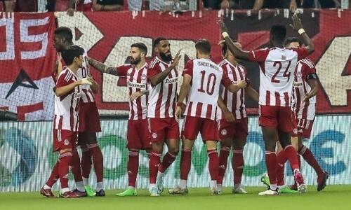 Απόψε παίζει τα «ρέστα» του για να μείνει «ζωντανός» thumb