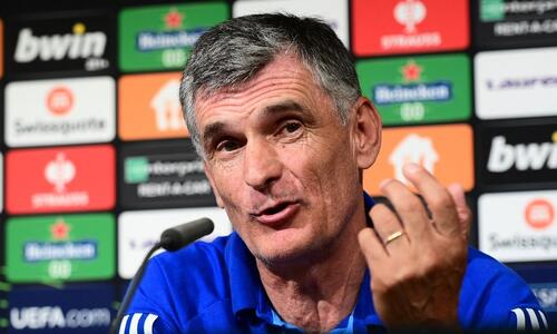 Πήρε θέση η Marca - Ο λόγος που στηρίζει ανοικτά τον Ολυμπιακό thumb