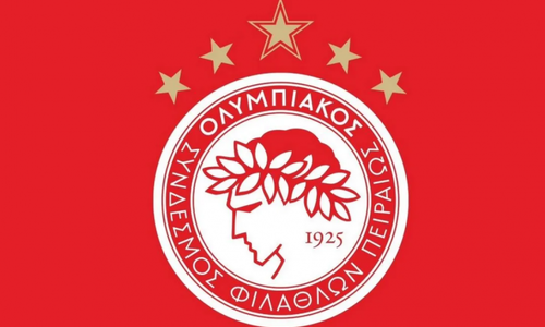 Ολυμπιακός: Την Παρασκευή σε κυκλοφορία τα εισιτήρια με Πάφο thumb