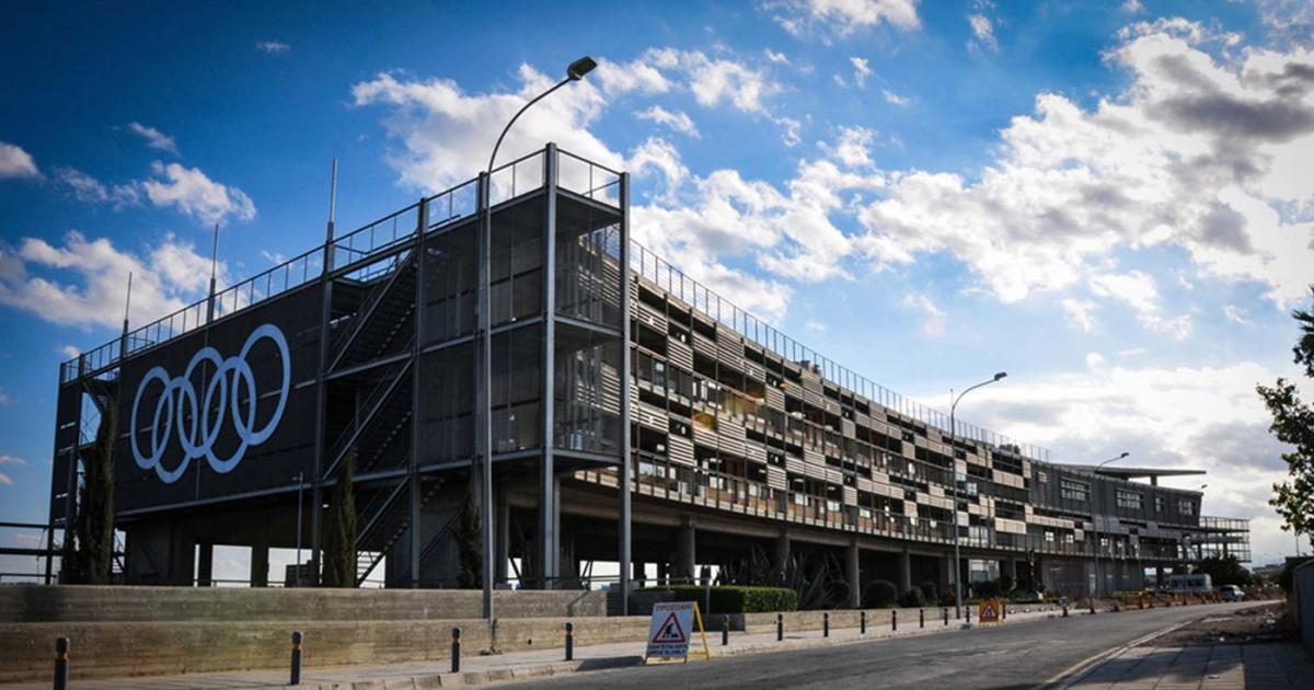 Η ΚΟΕ για την έκθεση της Ελεγκτικής Υπηρεσίας thumb