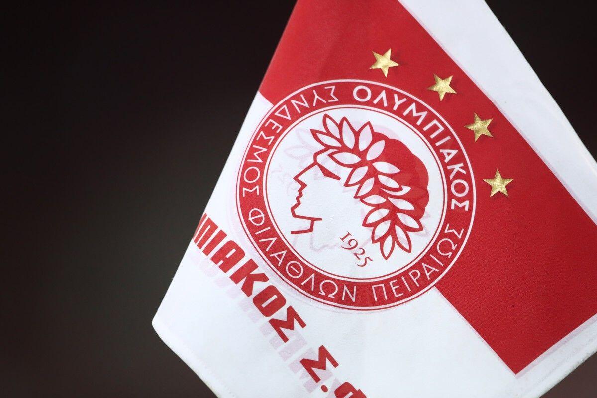 Ολυμπιακός: Θα επιδιώξει να έχει απόφαση από την Εφέσεων πριν το ντέρμπι thumb