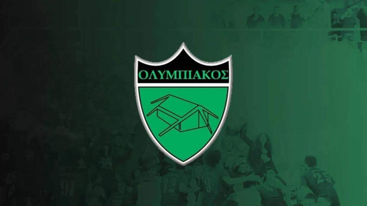 Ανακοίνωση: Διαψεύδουν για Τούτιτς! thumb