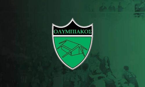 Ανακοίνωση: Διαψεύδουν για Τούτιτς! thumb