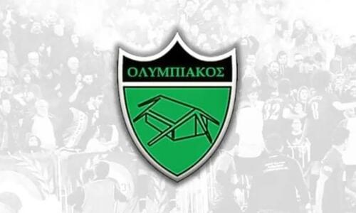 Φιρμάνι για τα κρούσματα κορονοϊού thumb