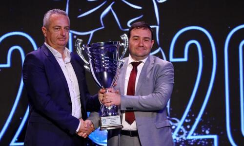 Η ΚΟΠ για τη βράβευση της Ομόνοιας thumb