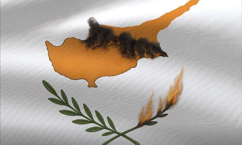 Ομόνοια 29Μ: «Μια ολοκληρωμένη προδοσία...» thumb