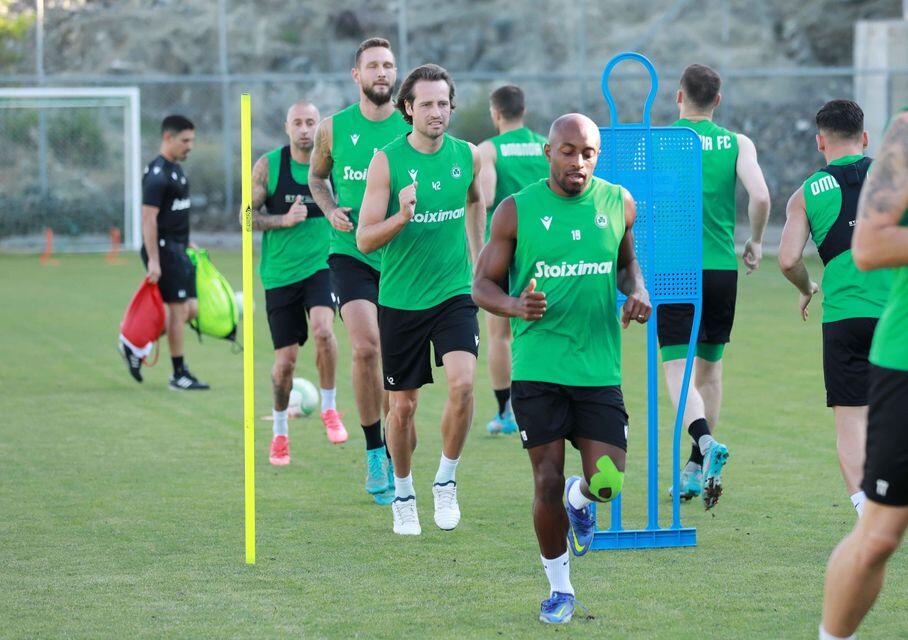 Κλικ από την Κυπερούντα (pics) thumb