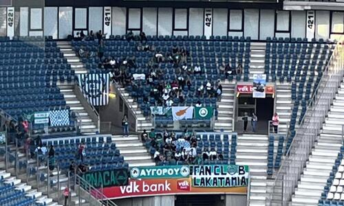 Πήραν θέση οι Ομονοιάτες (pic) thumb