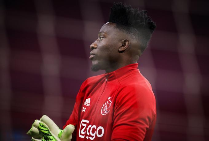 Διάλεξε την επόμενη ομάδα του ο Ονανά thumb