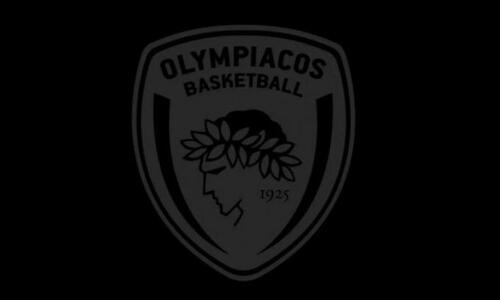 Βαρύ πένθος στον Ολυμπιακό: «Έφυγε» το μέλος του ΔΣ της ΚΑΕ Δημήτρης Πράσσος thumb